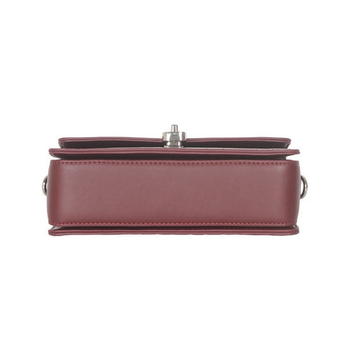PU Leather Purses and Handbags.